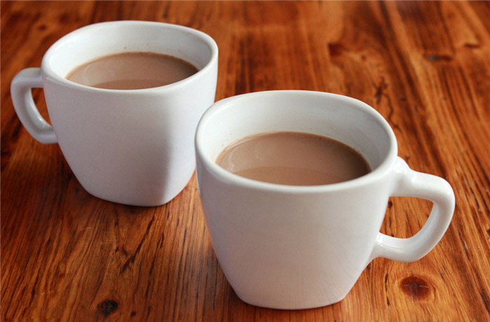 铁西奶茶培训